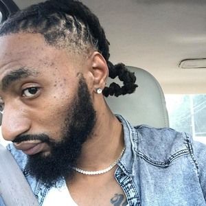 Meet your Posher, Uriah